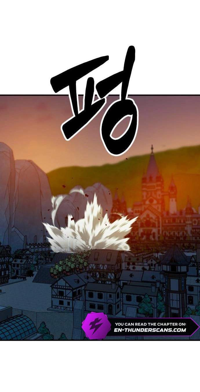 Defense Breaker — Chapter 60 — page 78
