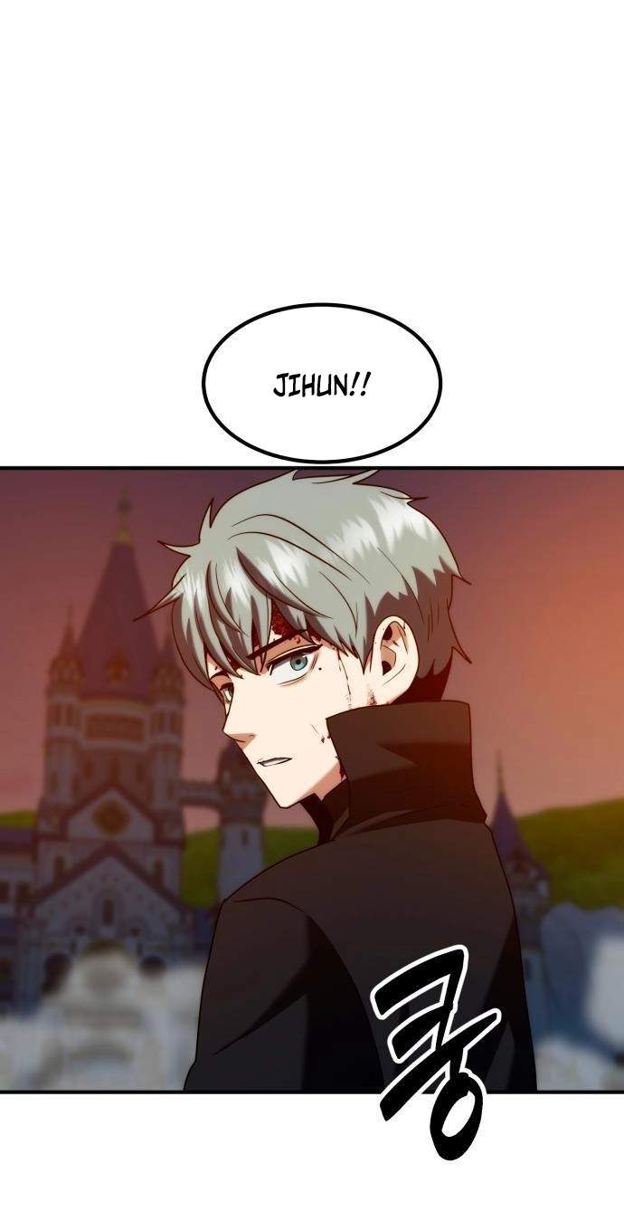 Defense Breaker — Chapter 60 — page 79