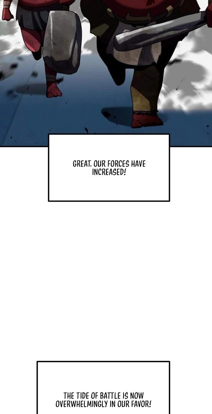 Defense Breaker — Chapter 60 — page 82