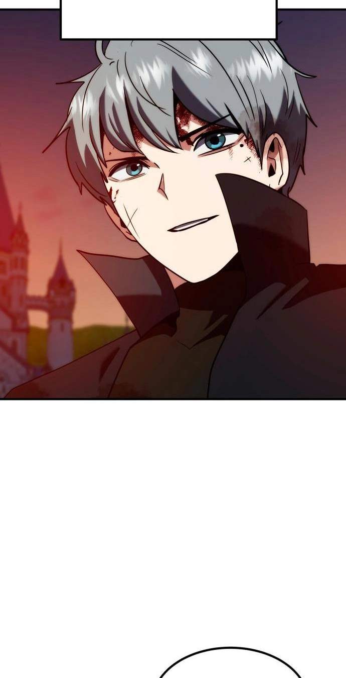 Defense Breaker — Chapter 60 — page 83