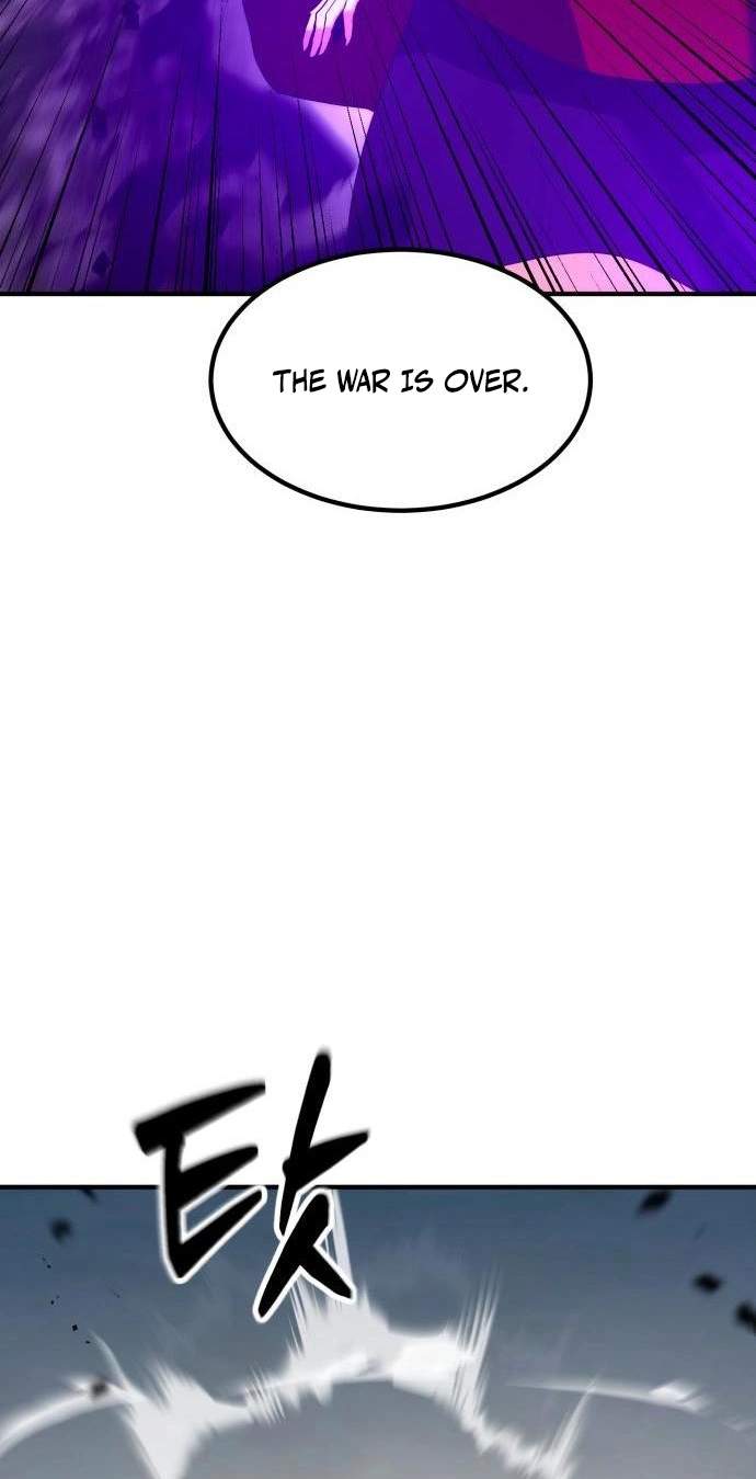 Defense Breaker — Chapter 60 — page 87