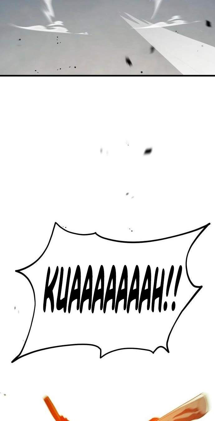 Defense Breaker — Chapter 60 — page 88