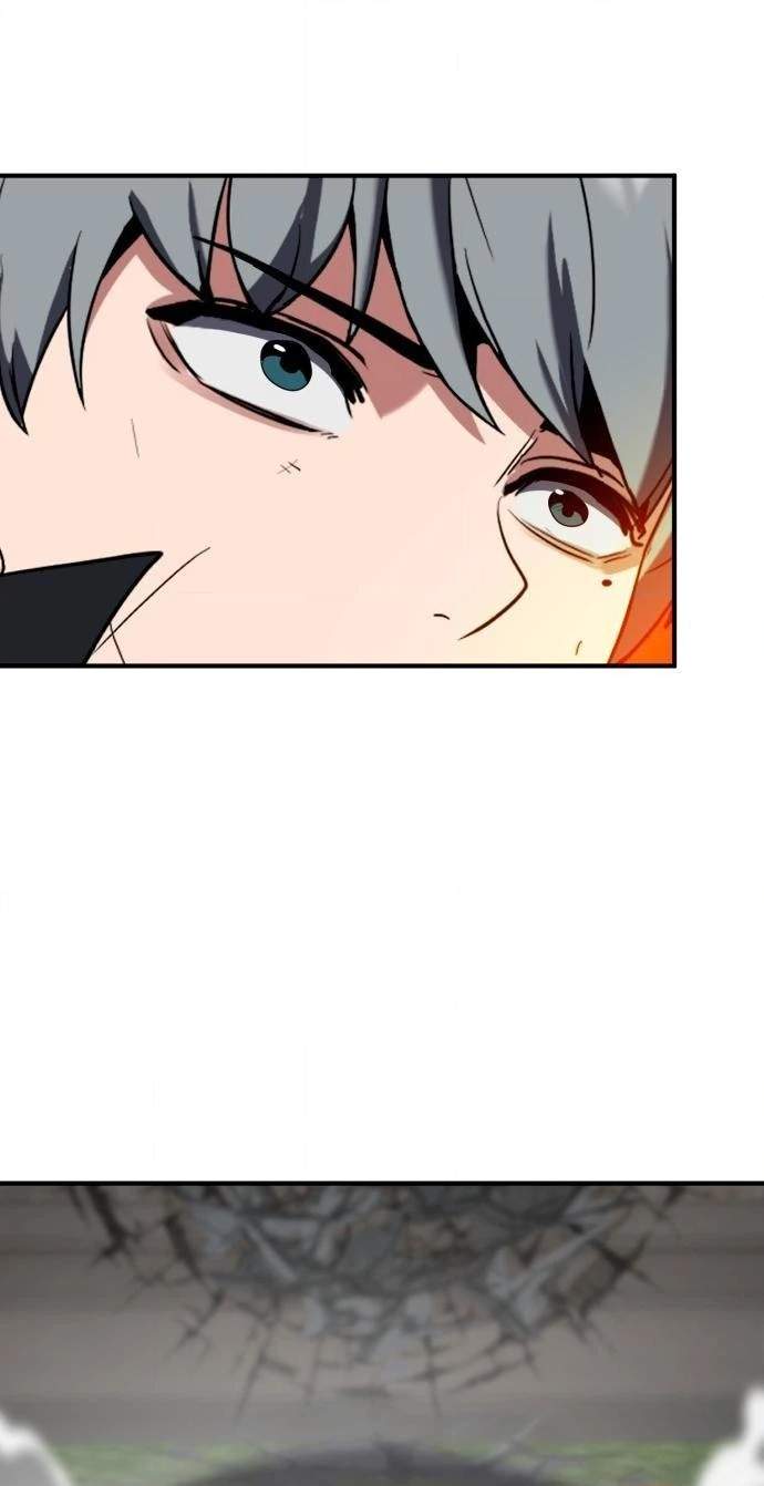 Defense Breaker — Chapter 60 — page 90