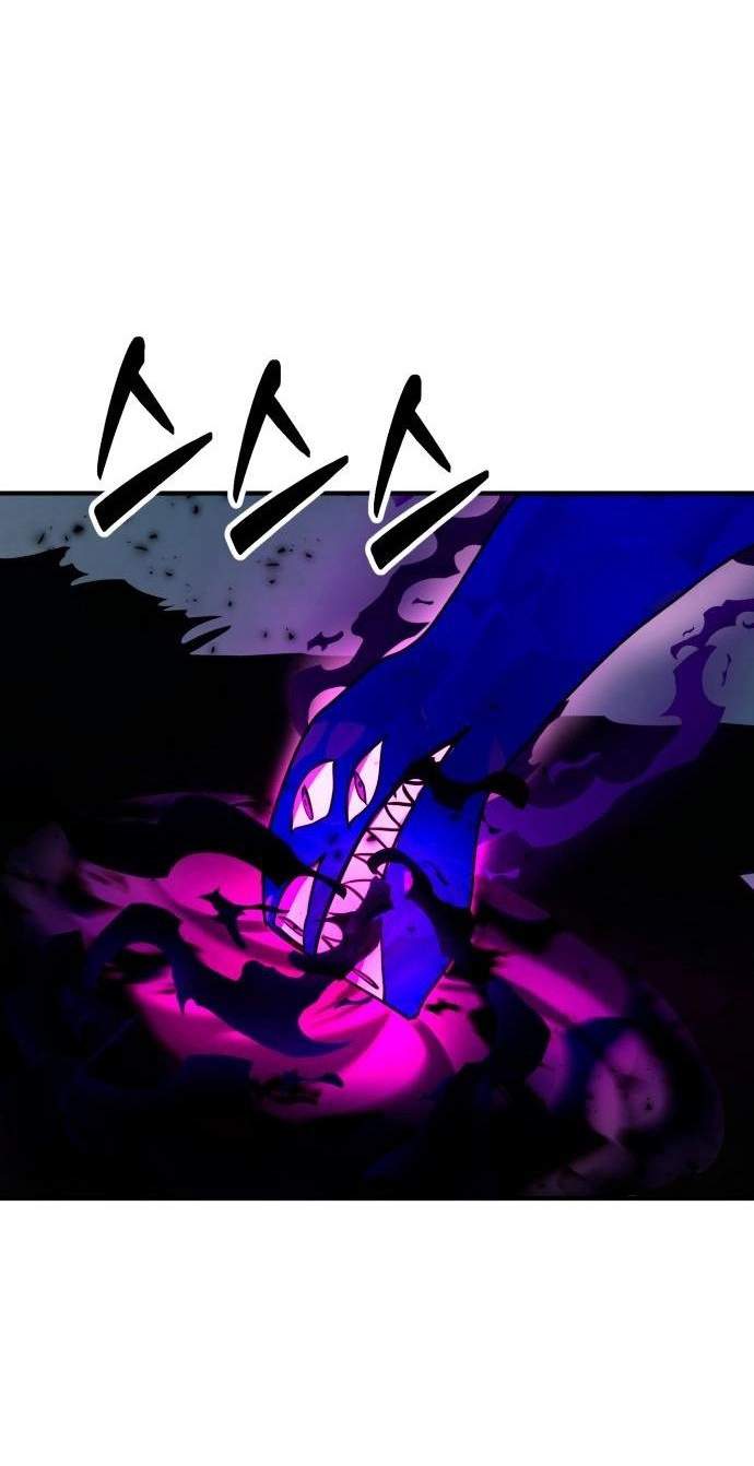 Defense Breaker — Chapter 60 — page 97