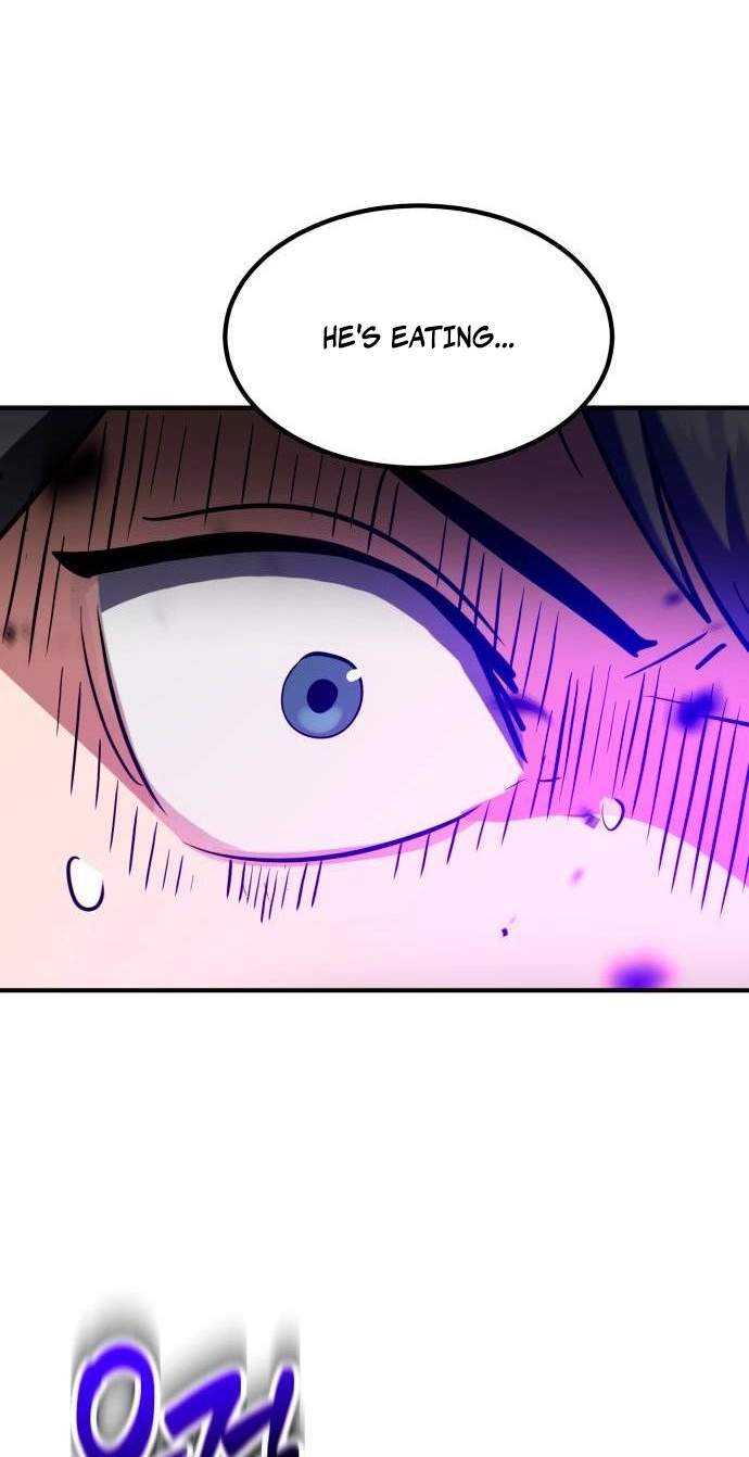 Defense Breaker — Chapter 60 — page 98