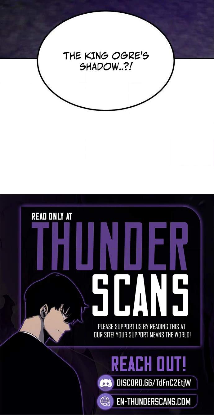 Defense Breaker — Chapter 60 — page 100
