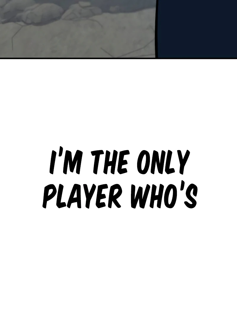 Defense Breaker — Chapter 9 — page 2