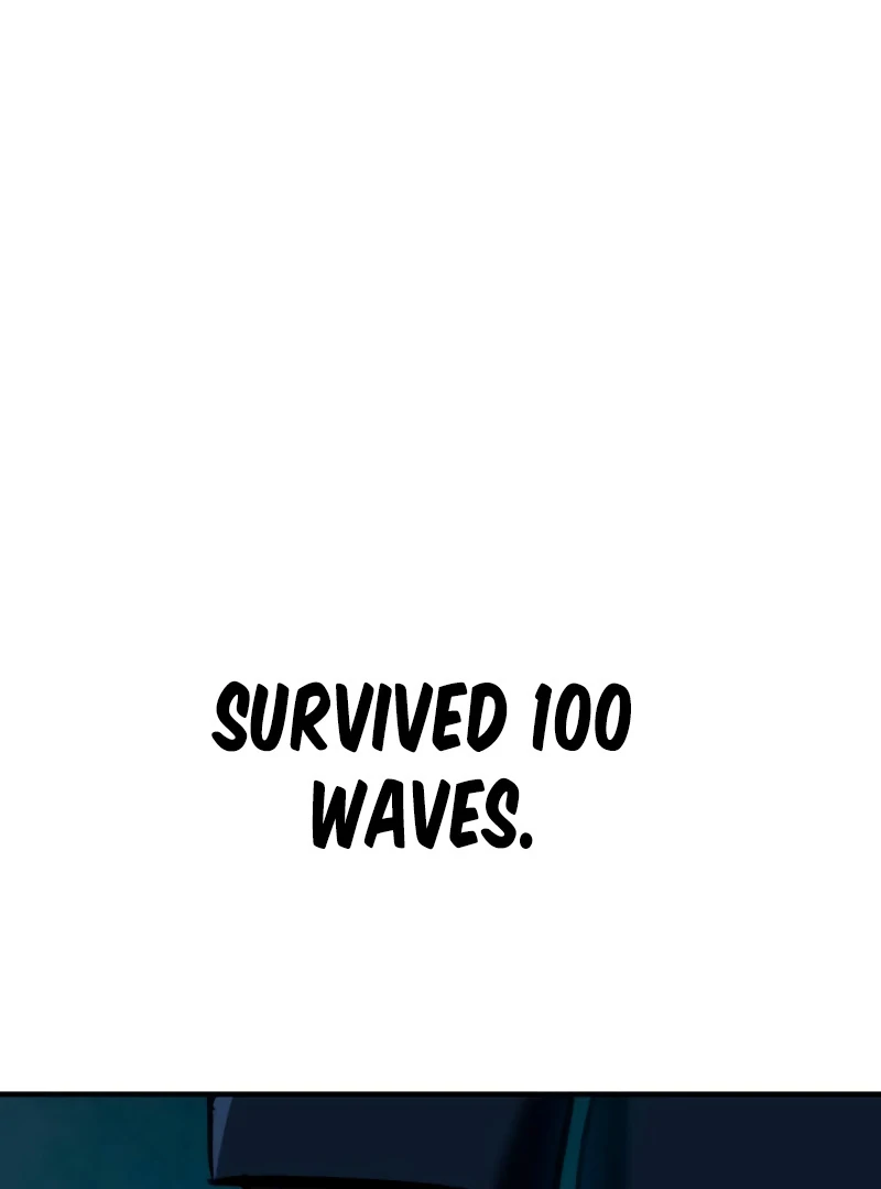 Defense Breaker — Chapter 9 — page 3
