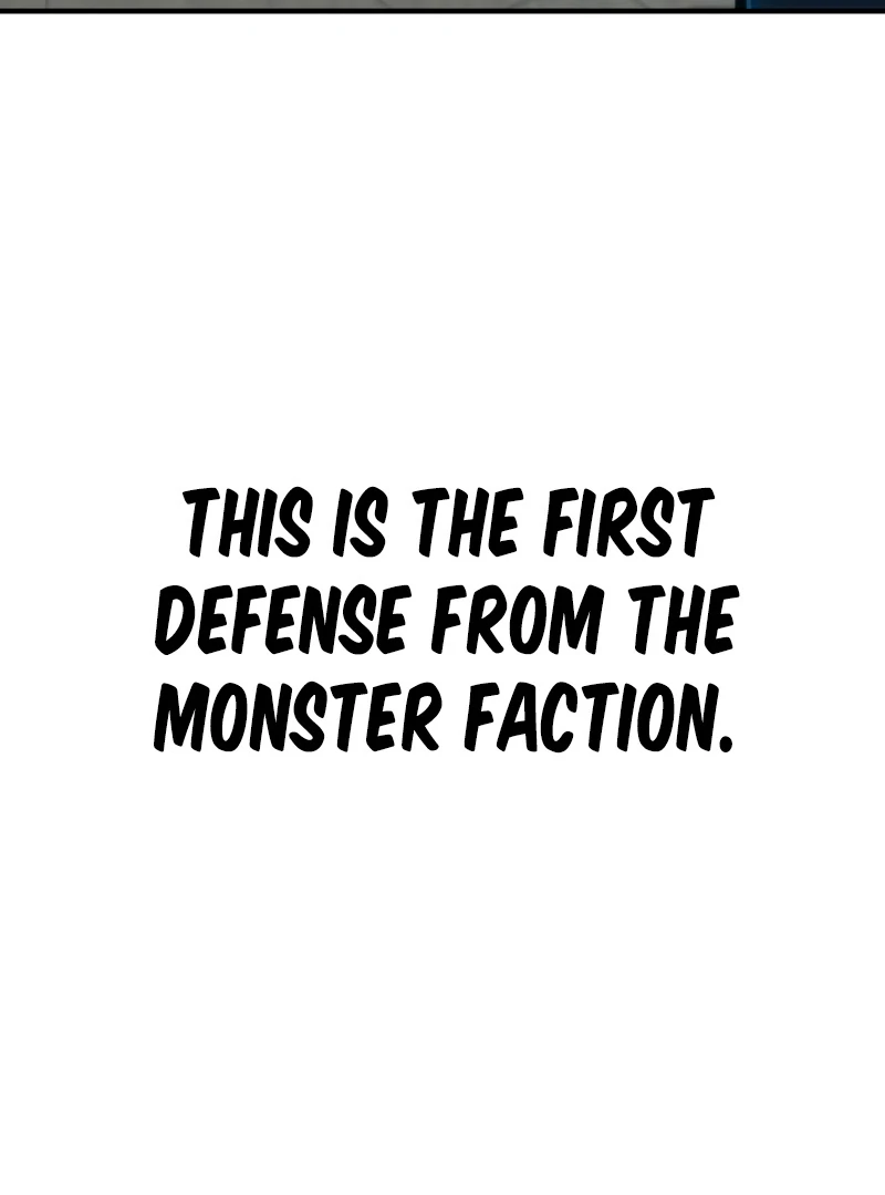 Defense Breaker — Chapter 9 — page 5