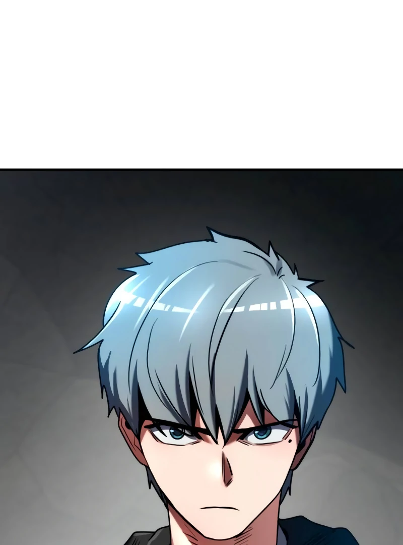 Defense Breaker — Chapter 9 — page 7