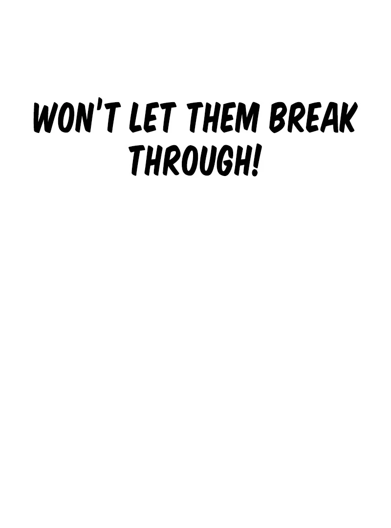 Defense Breaker — Chapter 9 — page 9