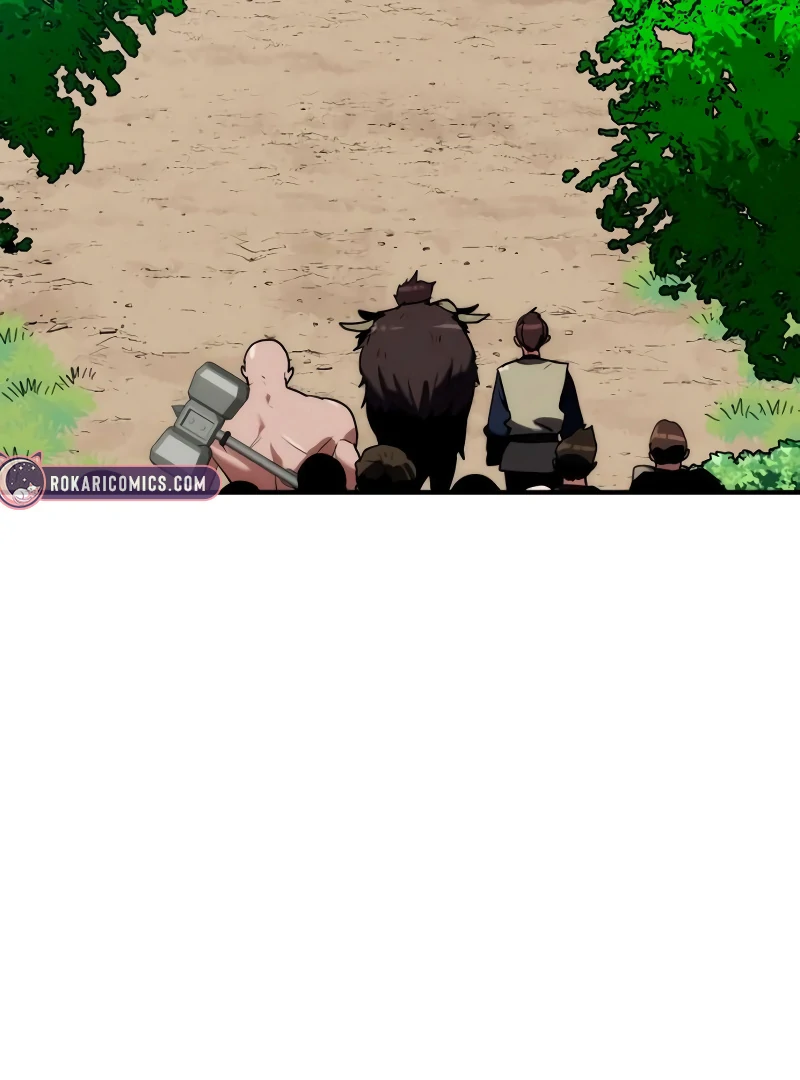 Defense Breaker — Chapter 9 — page 13