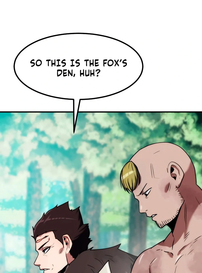 Defense Breaker — Chapter 9 — page 14