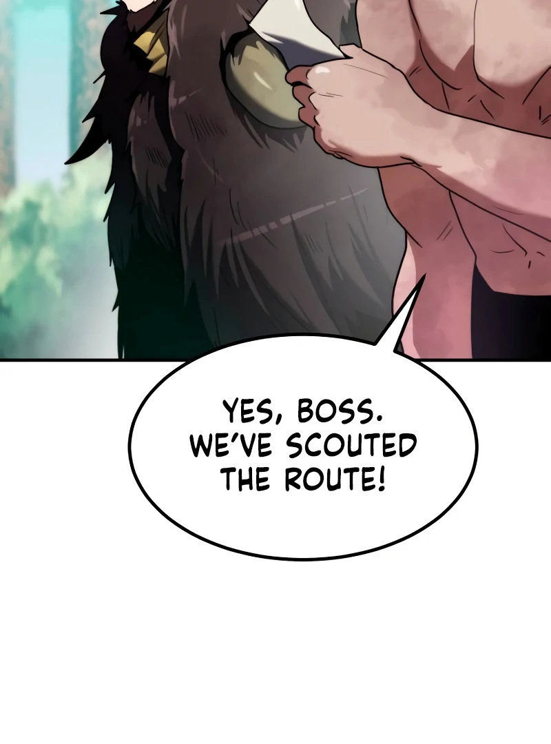 Defense Breaker — Chapter 9 — page 15