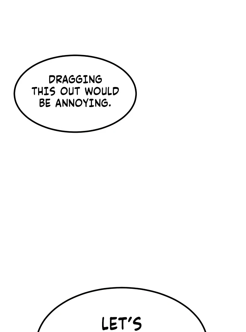 Defense Breaker — Chapter 9 — page 16