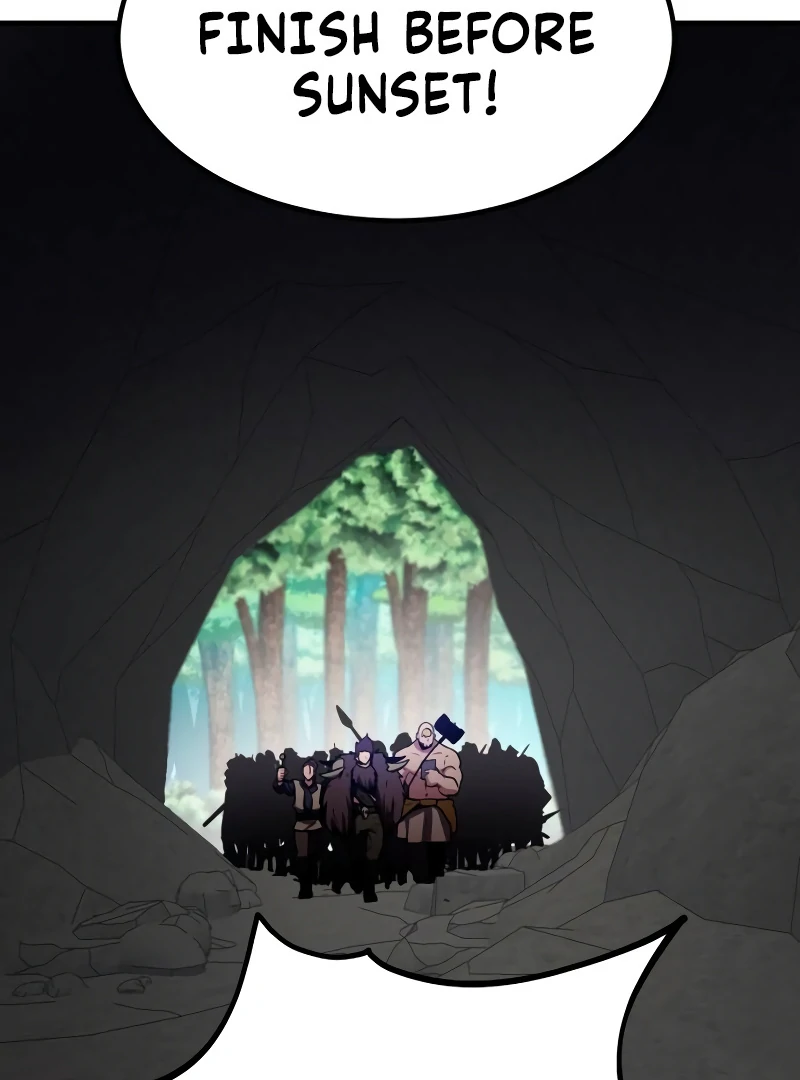 Defense Breaker — Chapter 9 — page 17