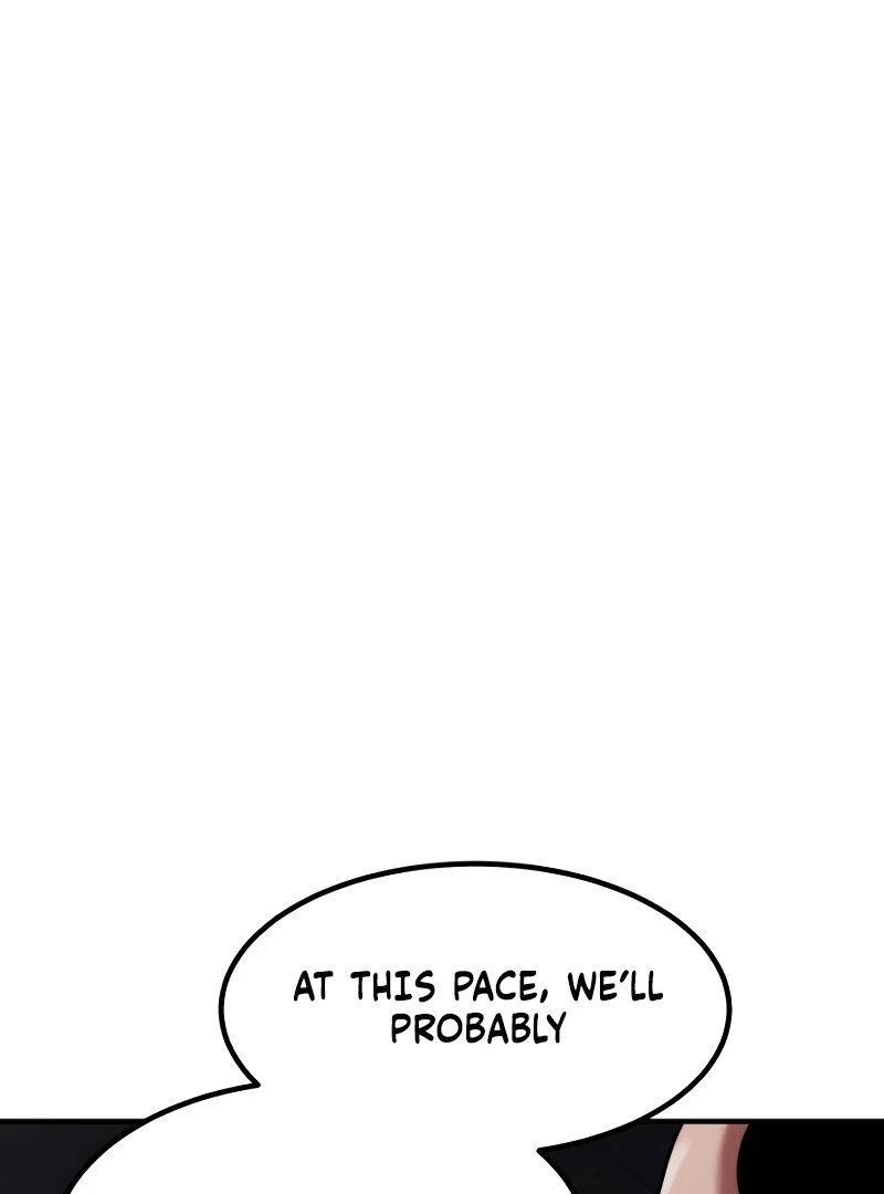 Defense Breaker — Chapter 9 — page 25