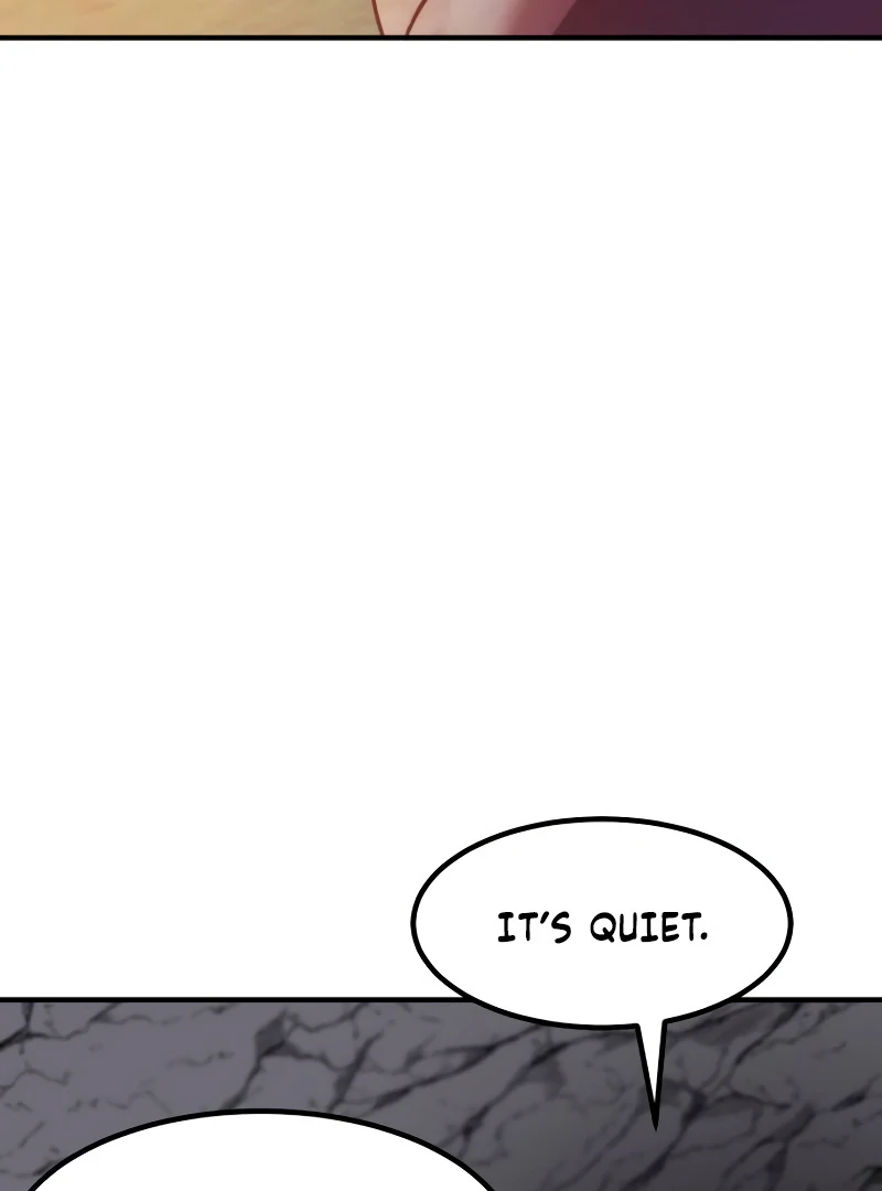 Defense Breaker — Chapter 9 — page 27