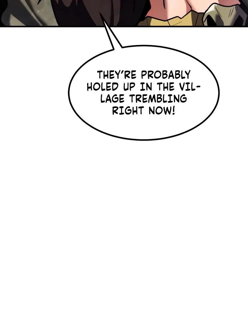 Defense Breaker — Chapter 9 — page 29