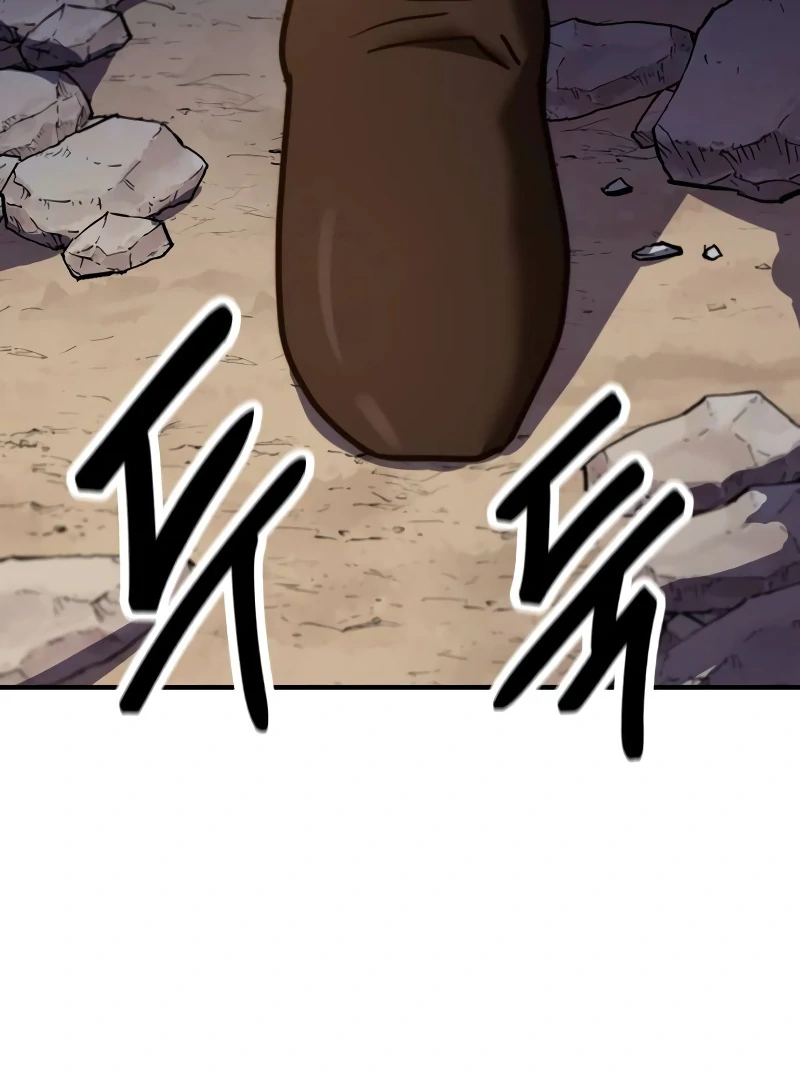 Defense Breaker — Chapter 9 — page 33