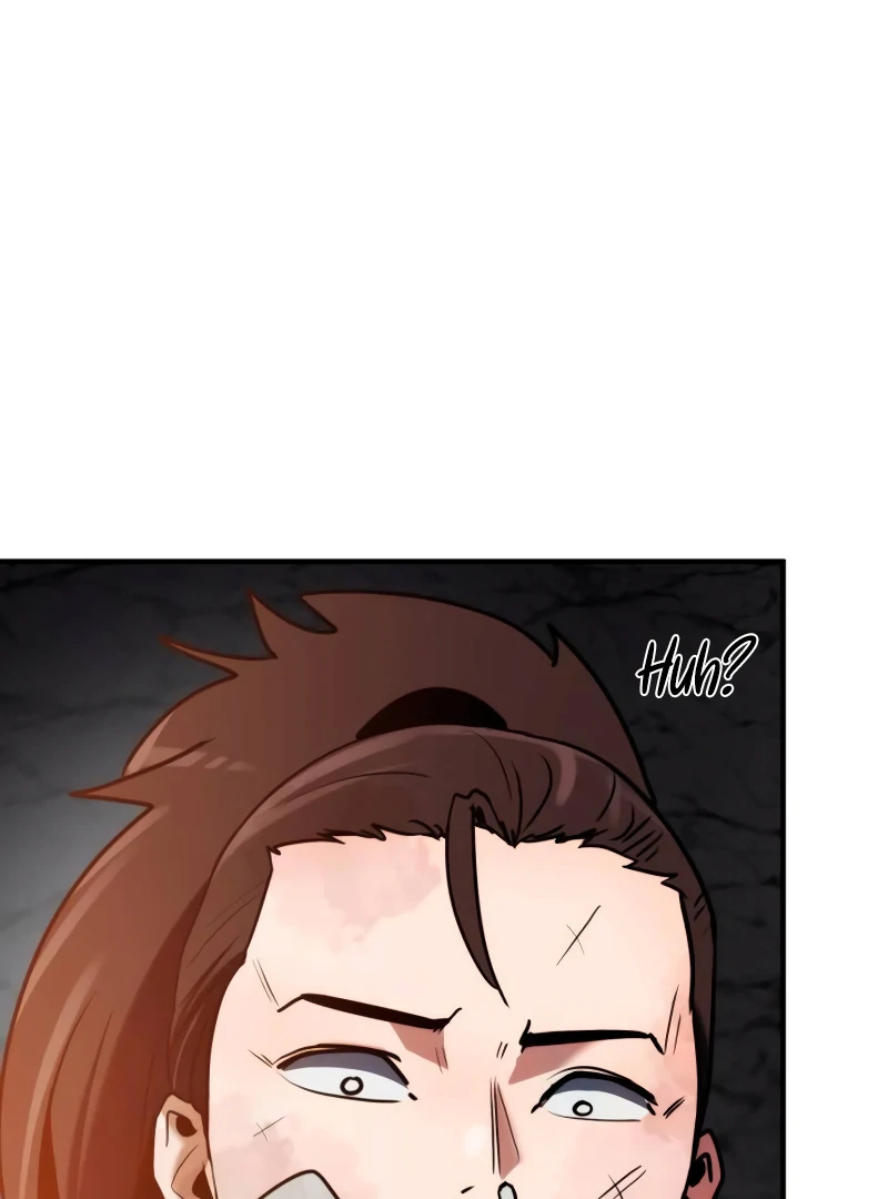 Defense Breaker — Chapter 9 — page 34