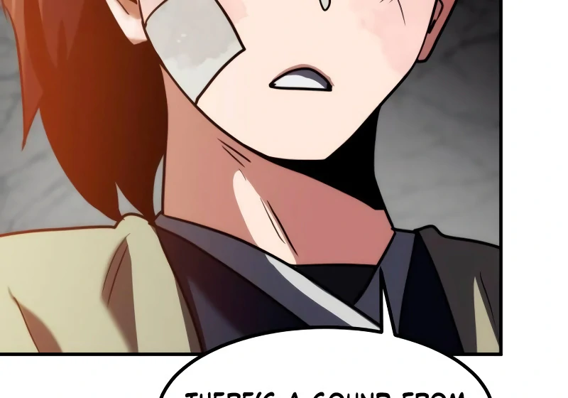 Defense Breaker — Chapter 9 — page 35