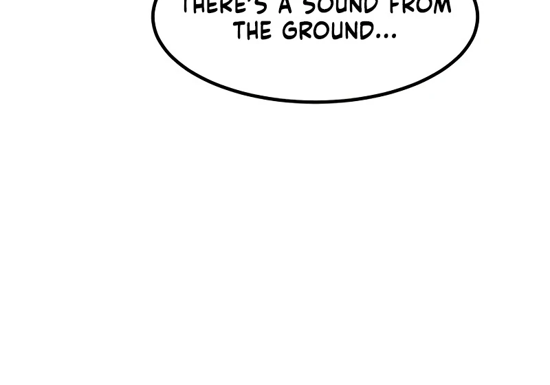Defense Breaker — Chapter 9 — page 36