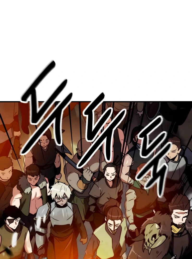 Defense Breaker — Chapter 9 — page 37