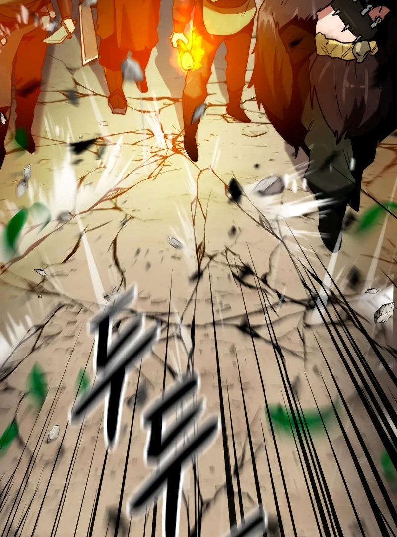 Defense Breaker — Chapter 9 — page 38