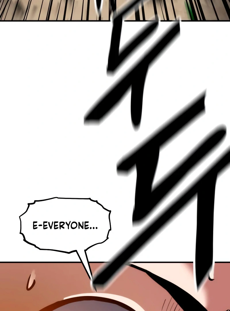 Defense Breaker — Chapter 9 — page 39