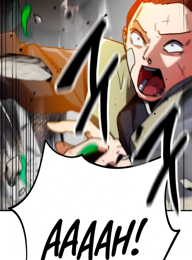 Defense Breaker — Chapter 9 — page 43