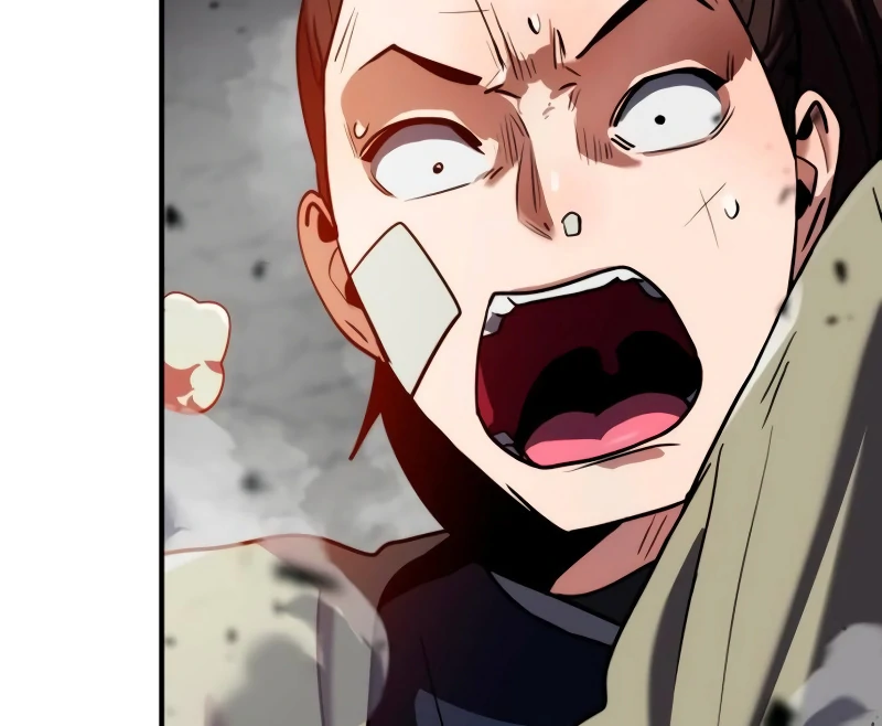Defense Breaker — Chapter 9 — page 47