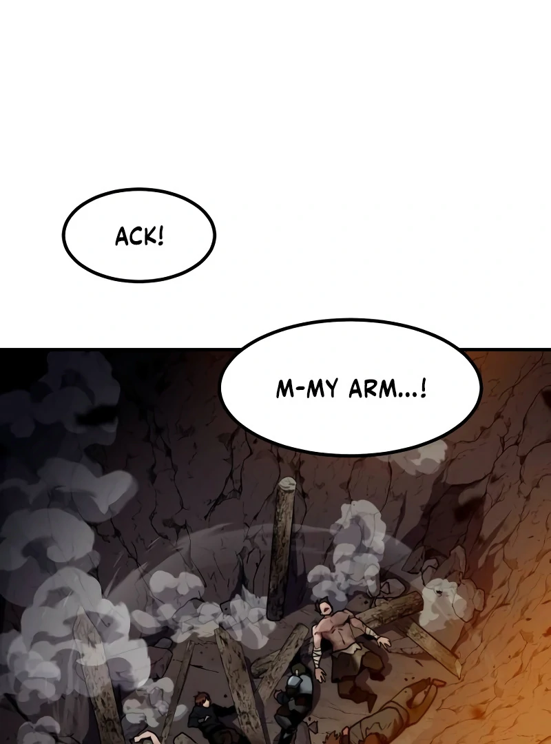 Defense Breaker — Chapter 9 — page 50