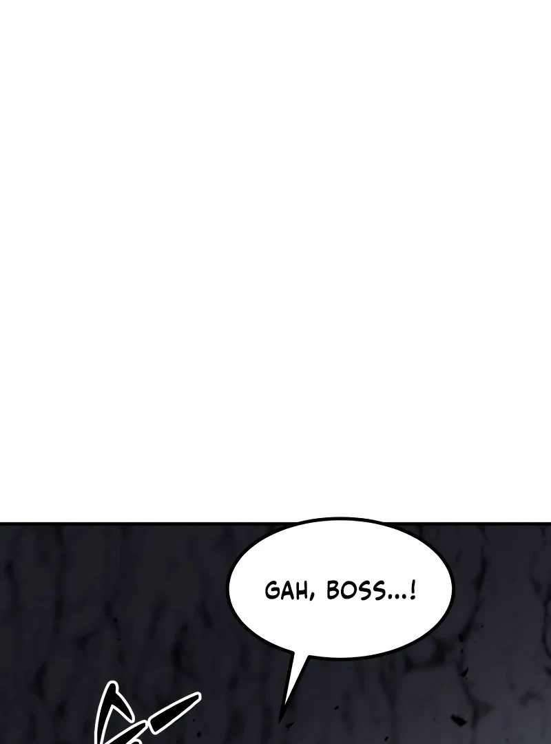 Defense Breaker — Chapter 9 — page 52