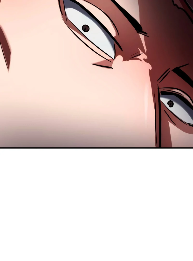 Defense Breaker — Chapter 9 — page 55