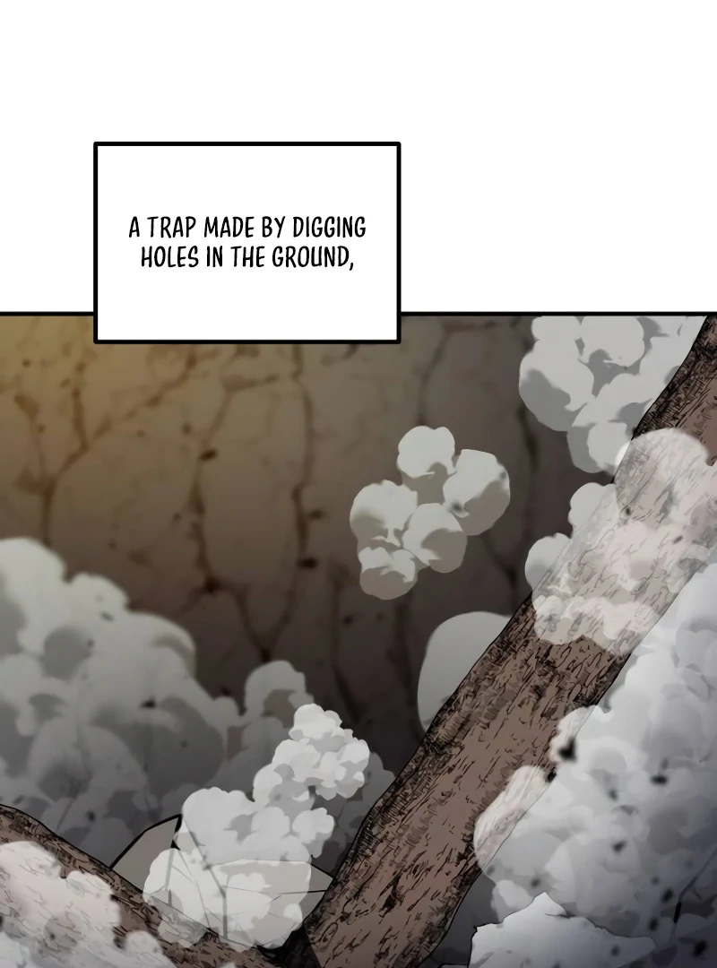 Defense Breaker — Chapter 9 — page 56