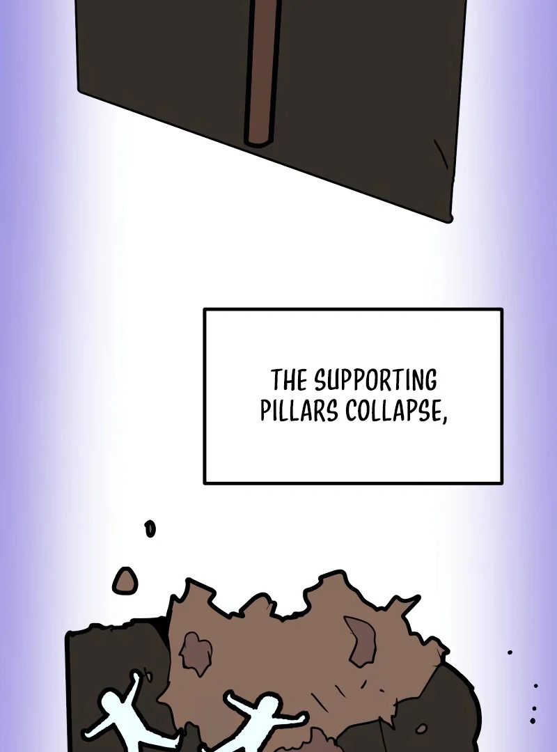 Defense Breaker — Chapter 9 — page 59