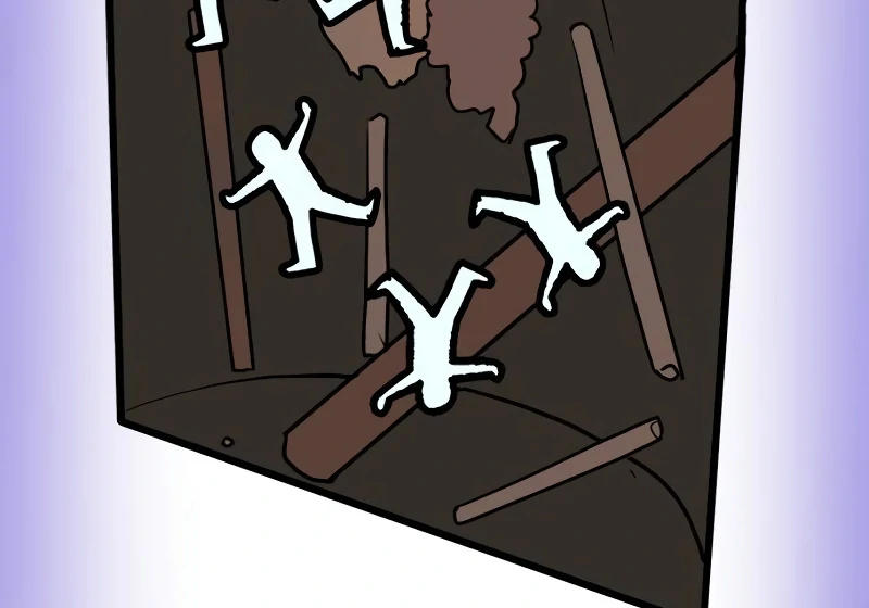 Defense Breaker — Chapter 9 — page 60