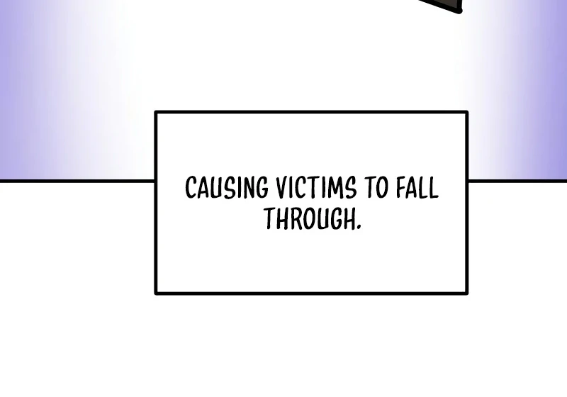 Defense Breaker — Chapter 9 — page 61