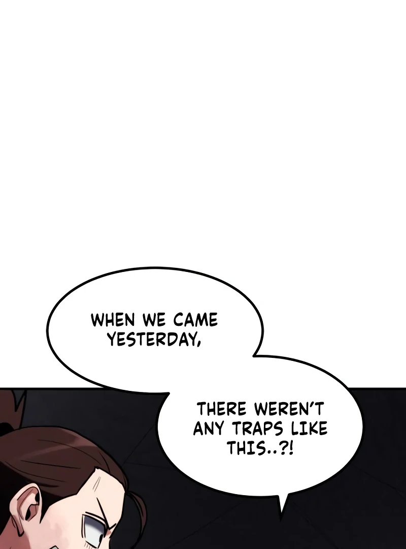 Defense Breaker — Chapter 9 — page 62