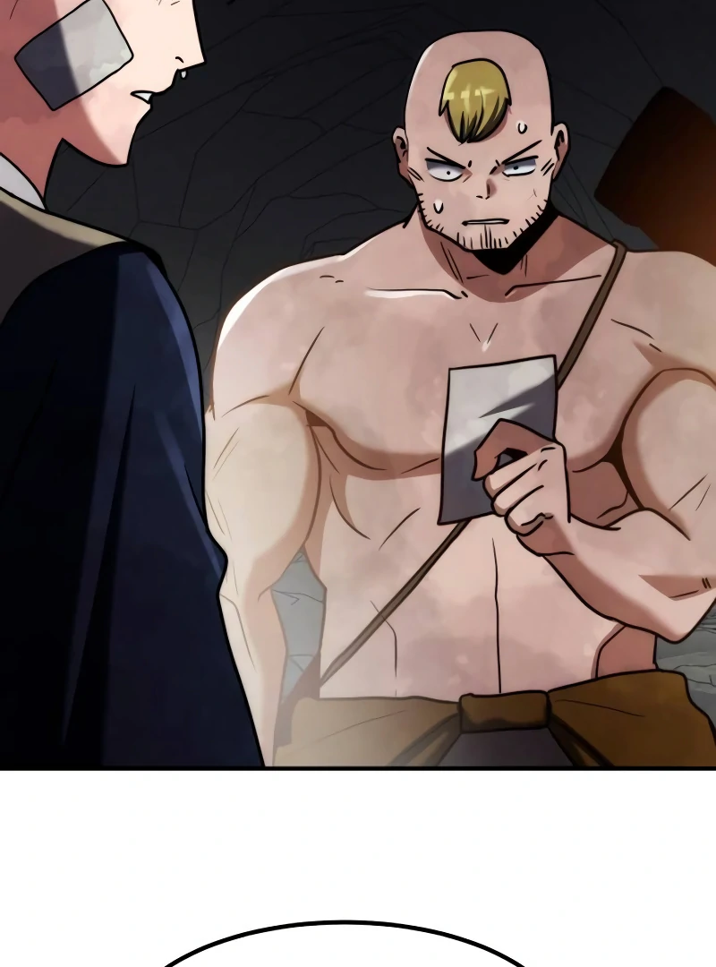 Defense Breaker — Chapter 9 — page 63
