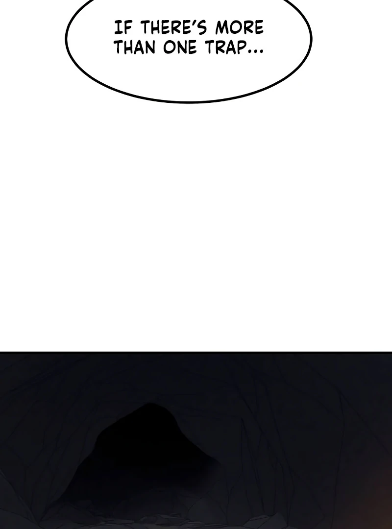 Defense Breaker — Chapter 9 — page 64