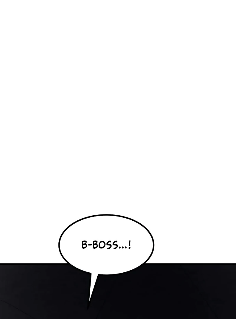 Defense Breaker — Chapter 9 — page 66