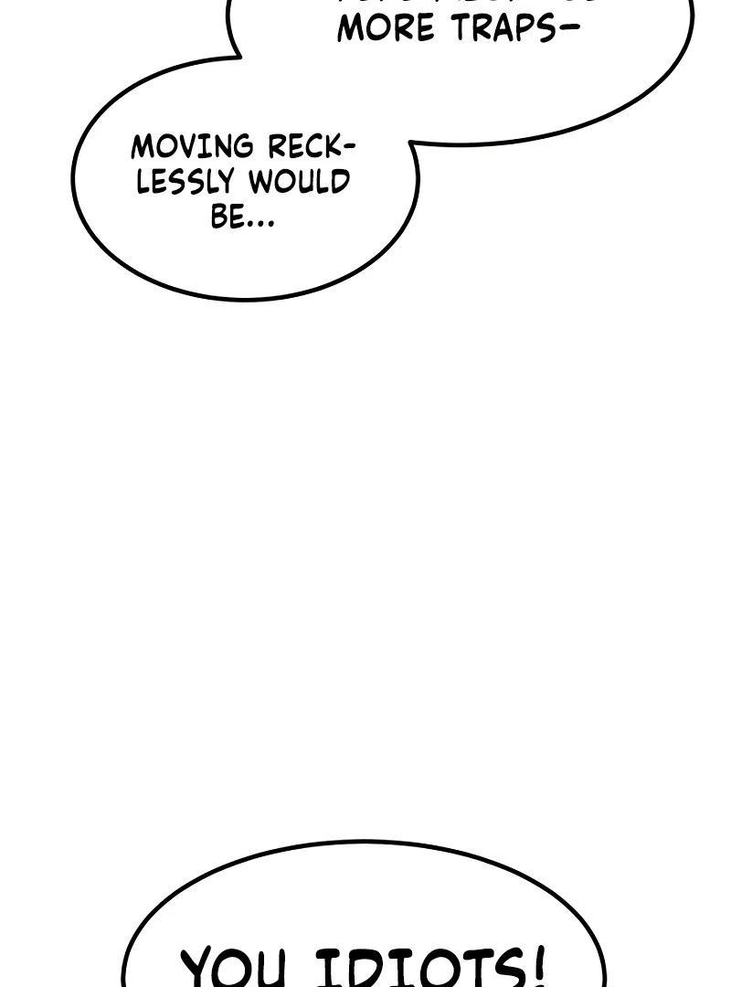 Defense Breaker — Chapter 9 — page 68