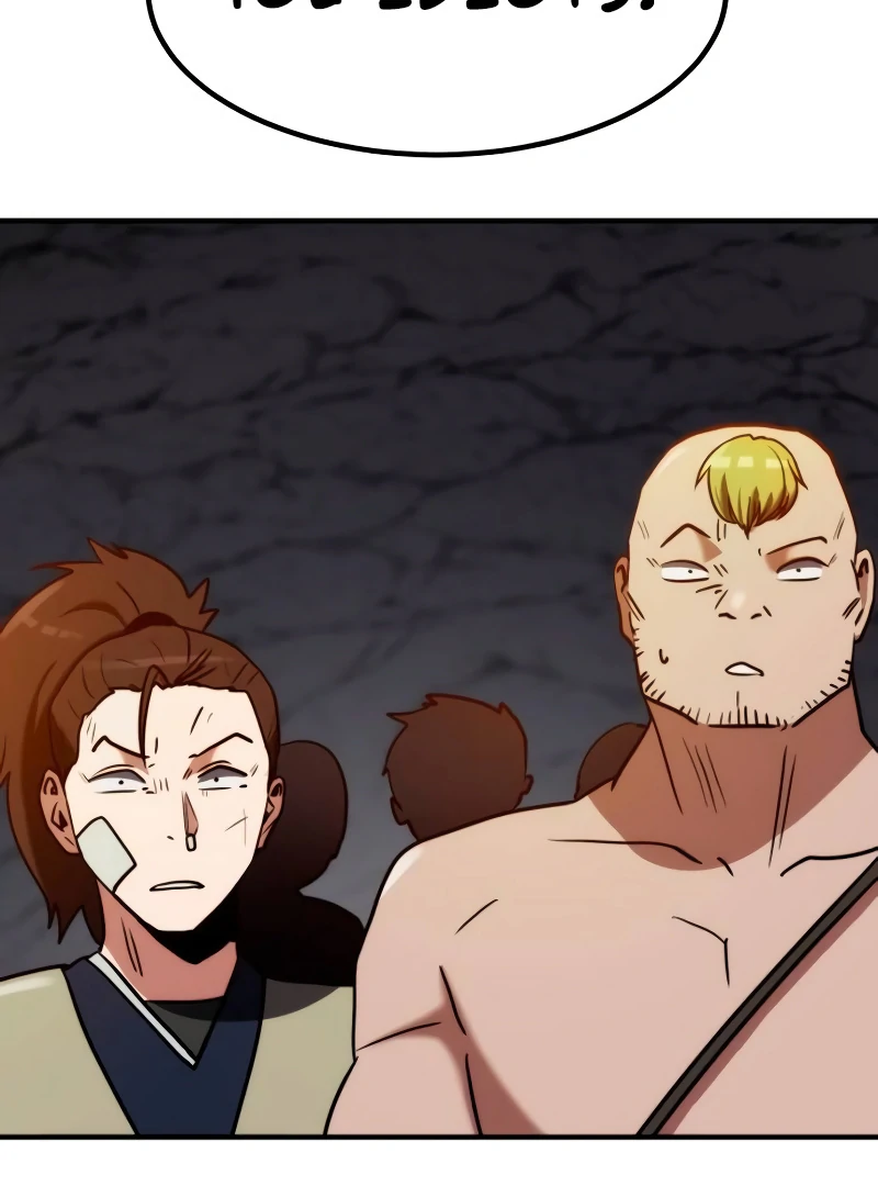 Defense Breaker — Chapter 9 — page 69