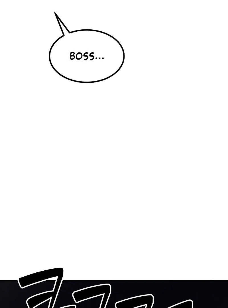 Defense Breaker — Chapter 9 — page 70