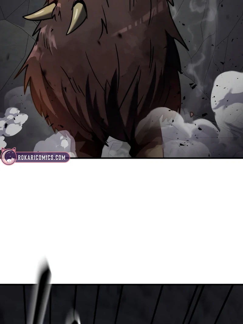 Defense Breaker — Chapter 9 — page 72