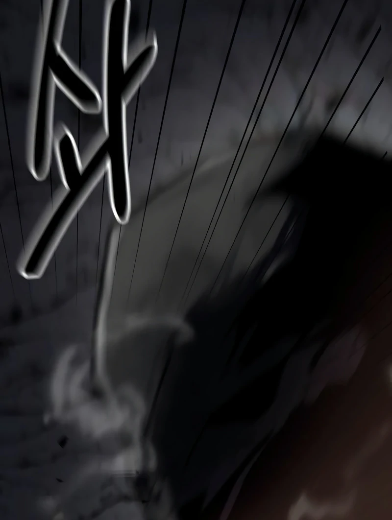 Defense Breaker — Chapter 9 — page 73