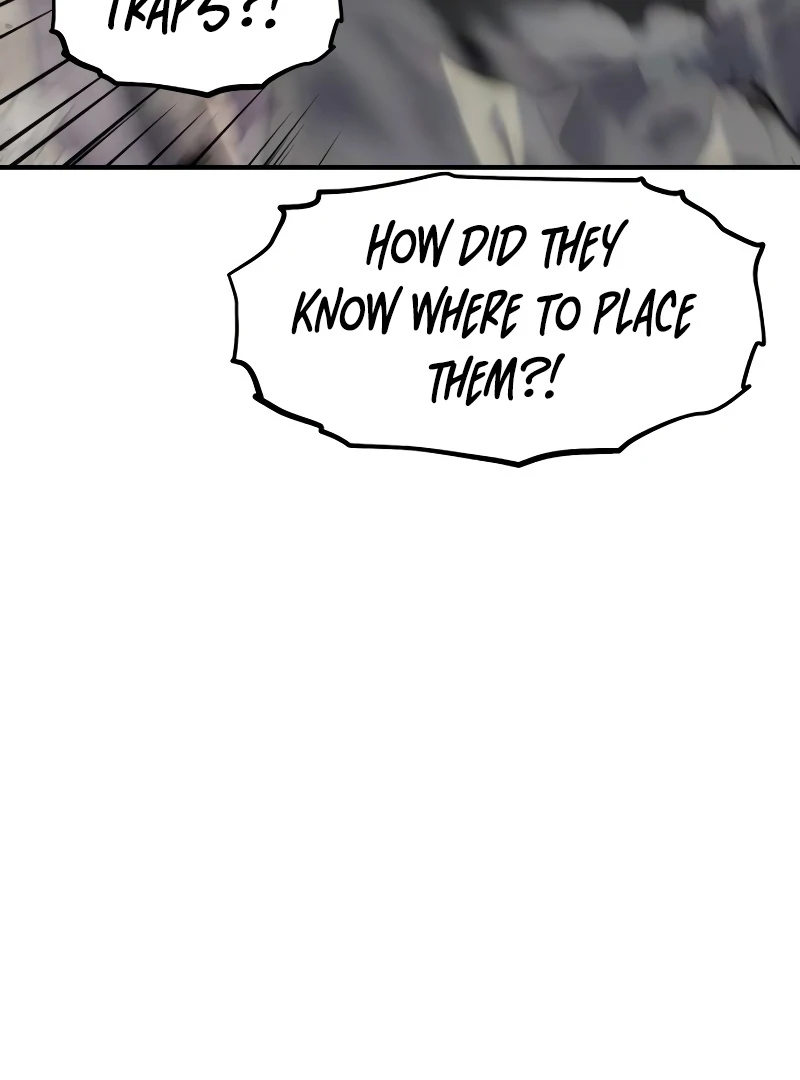 Defense Breaker — Chapter 9 — page 77