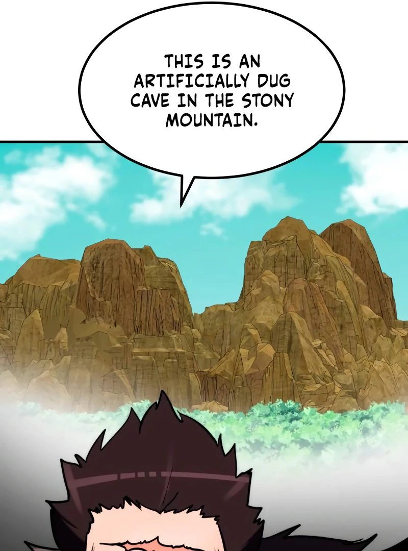 Defense Breaker — Chapter 9 — page 78